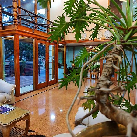 Hotel Presidency Kempegowda International Airport Bangalore Devanahalli Exterior photo