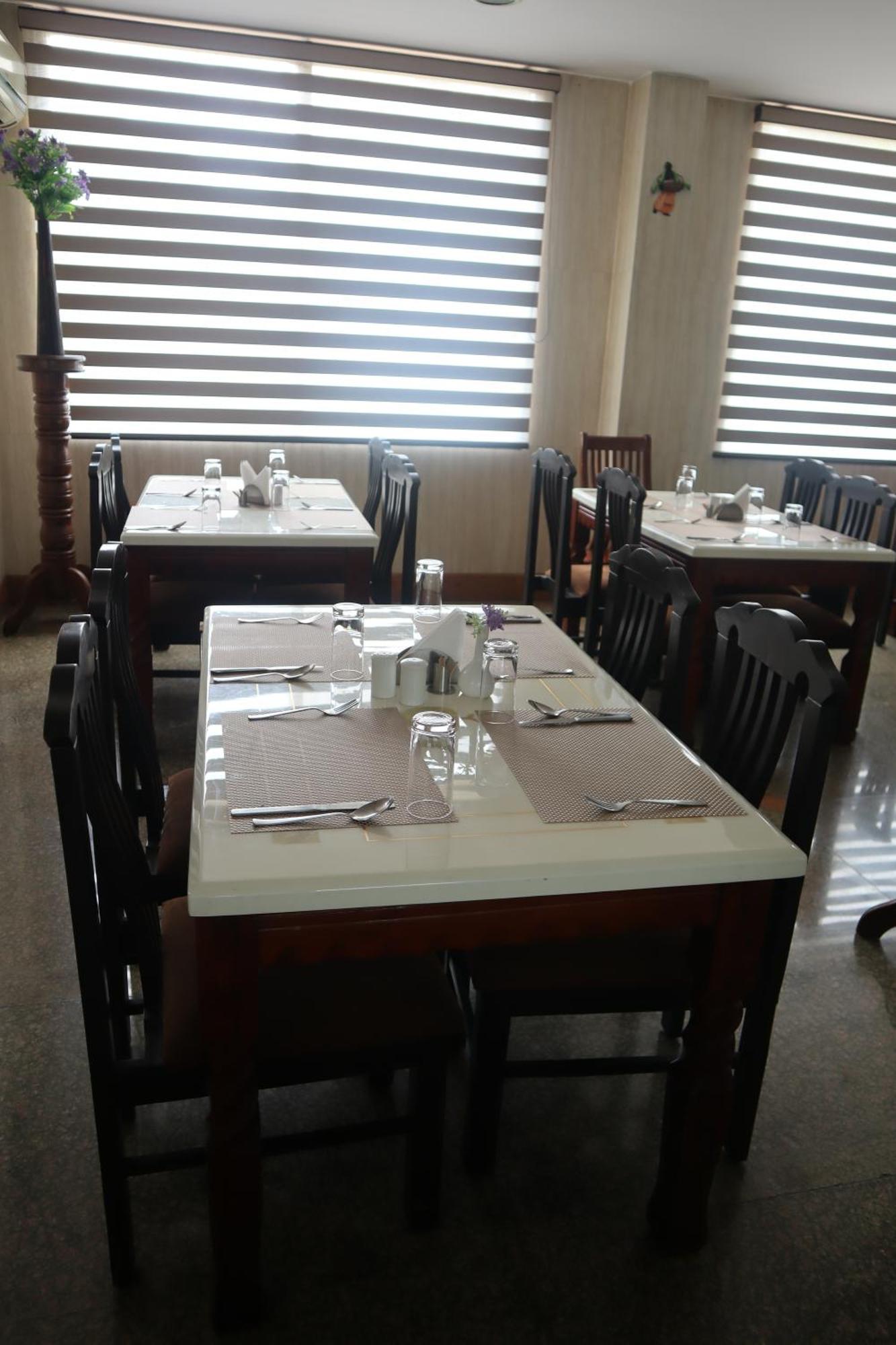 Hotel Presidency Kempegowda International Airport Bangalore Devanahalli Exterior photo