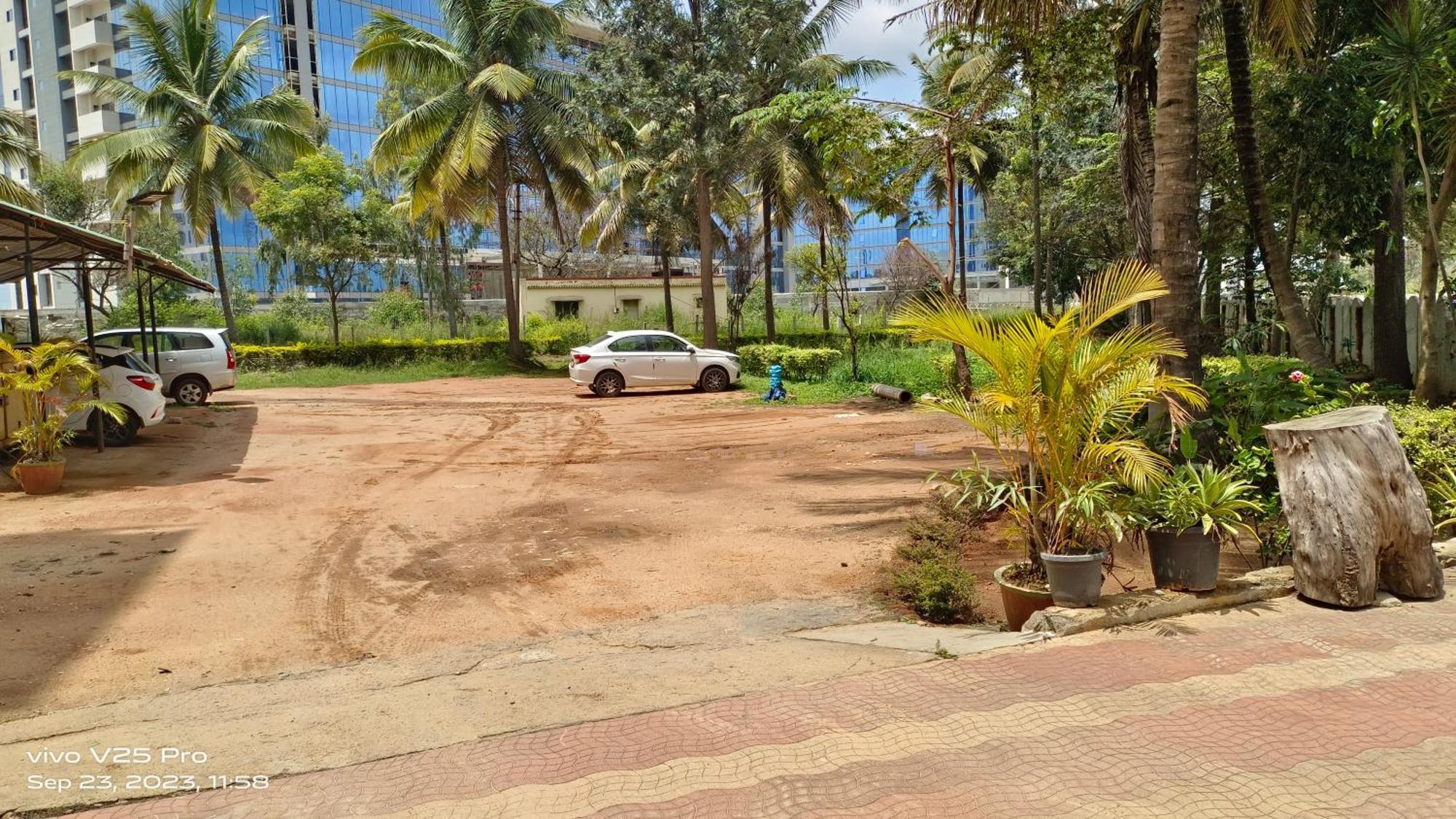 Hotel Presidency Kempegowda International Airport Bangalore Devanahalli Exterior photo